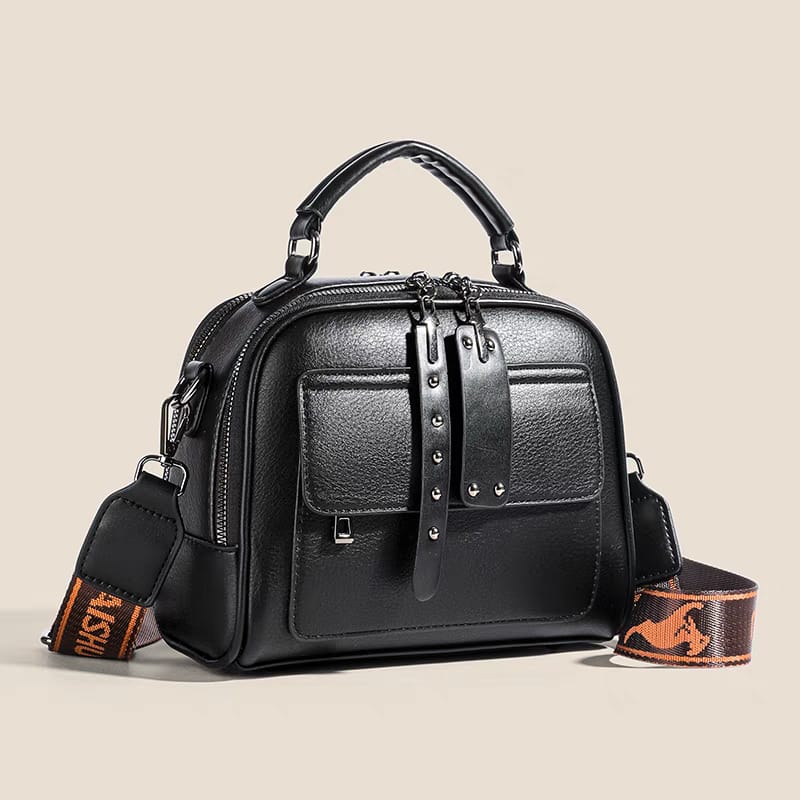 TREND BUY Black