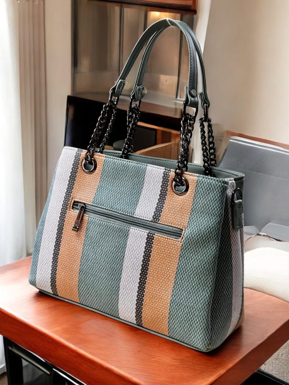 TREND BUY Design 1
