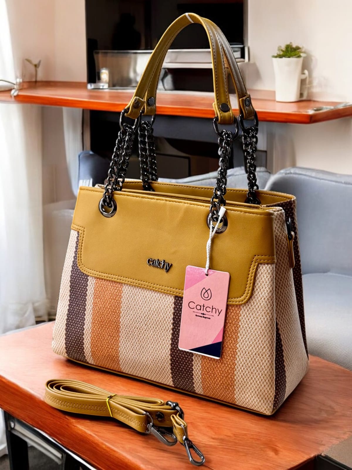 TREND BUY Design 4