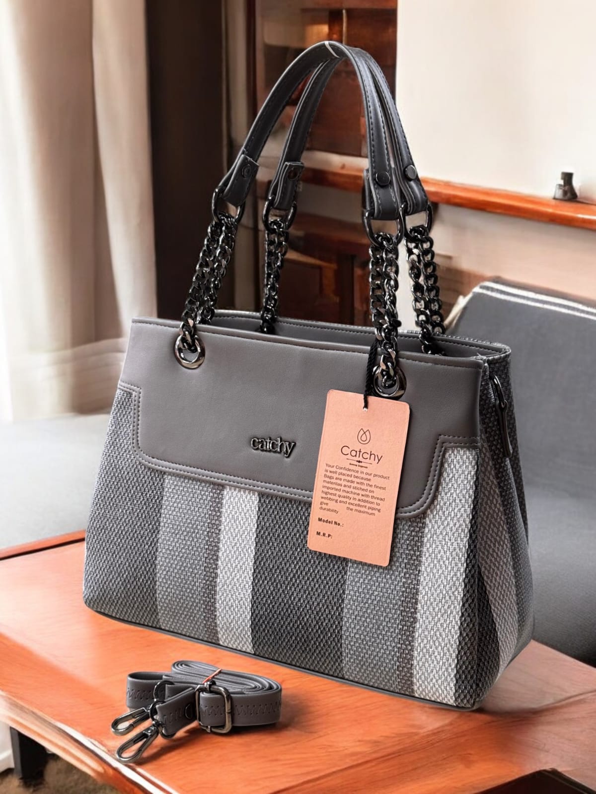 TREND BUY Design 5