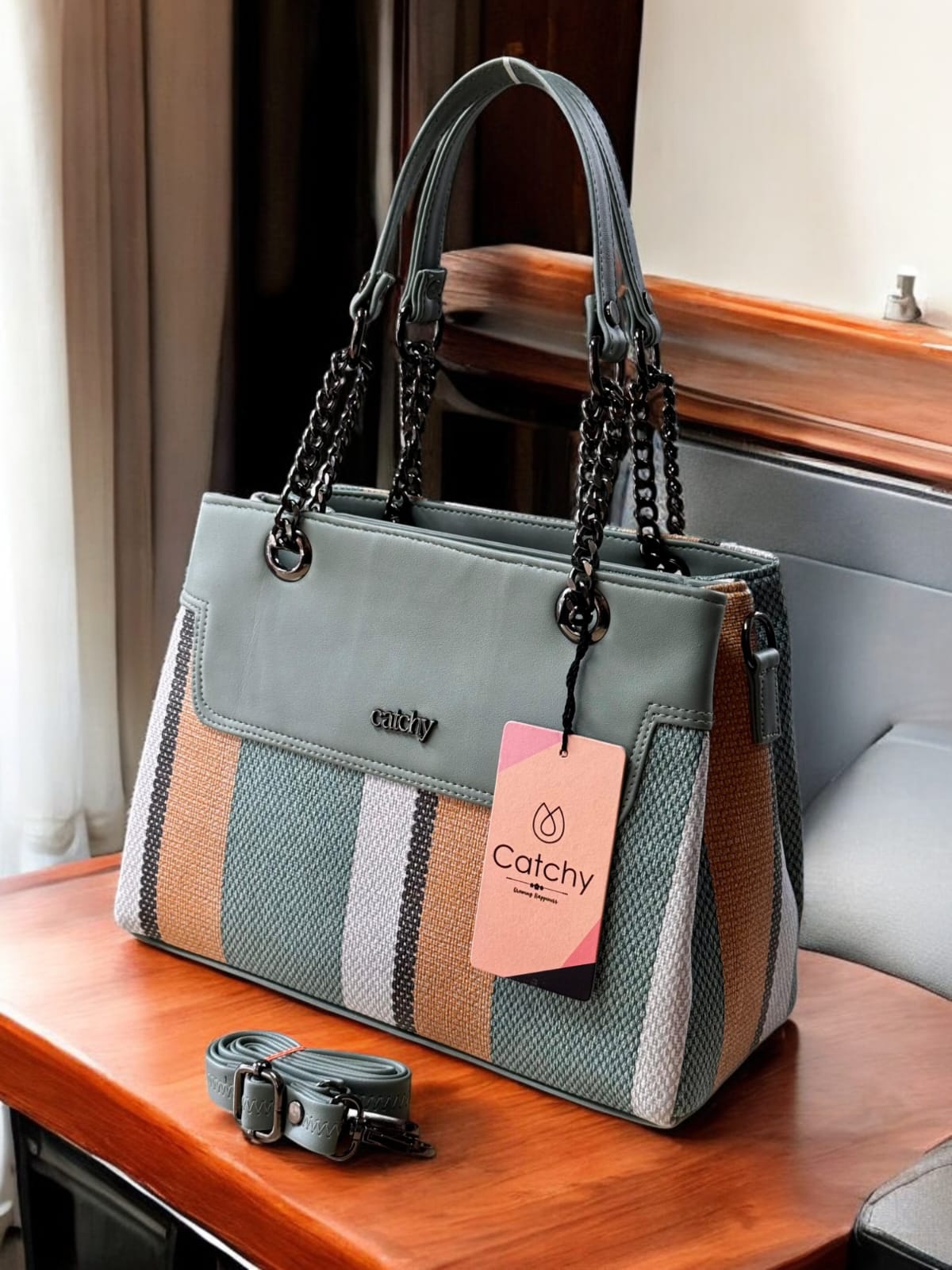 TREND BUY Design 8