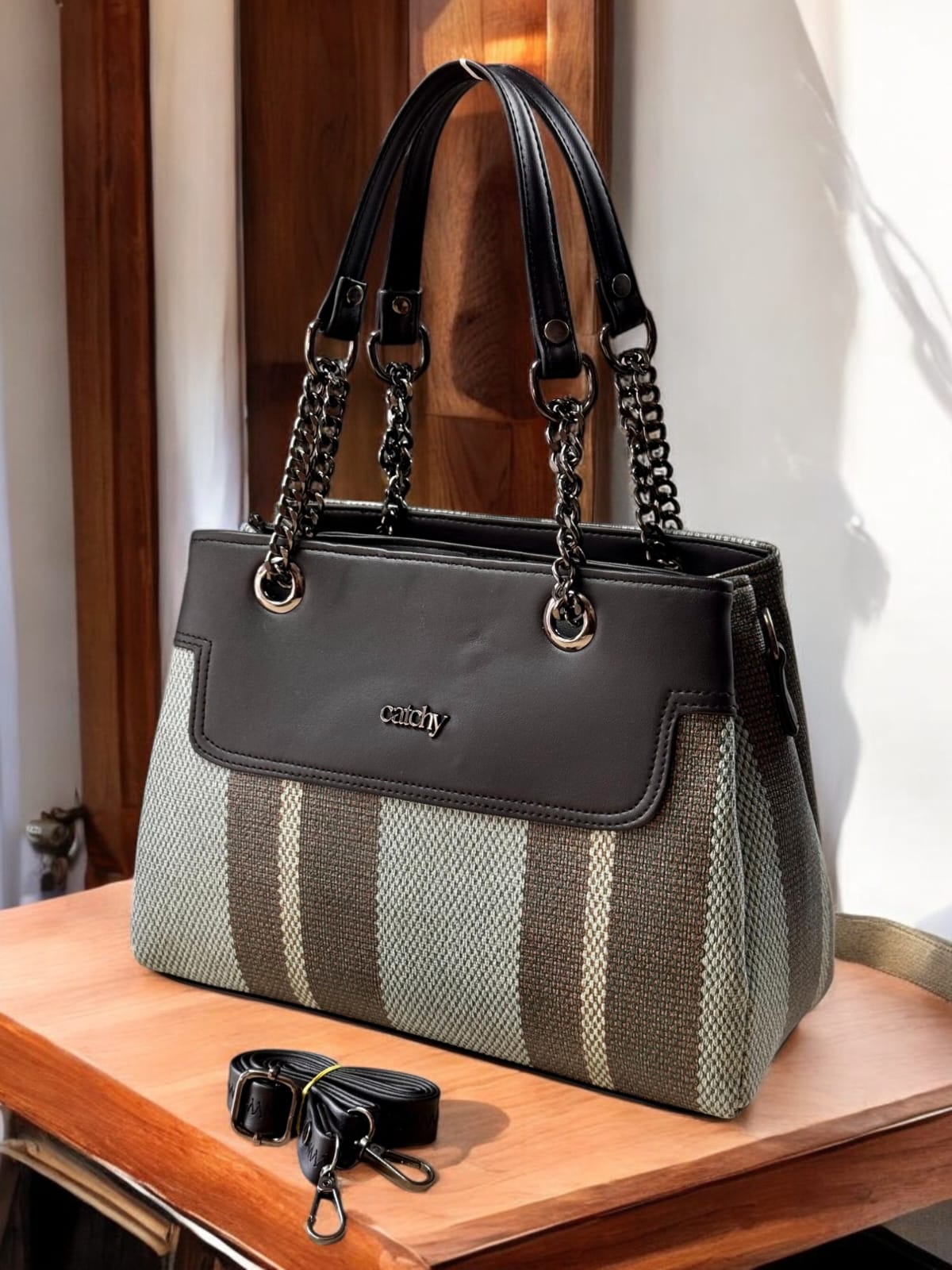 TREND BUY Design 9