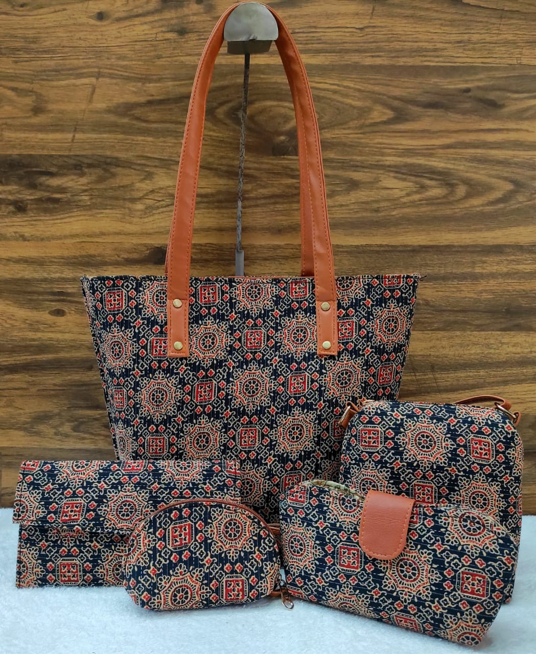 TREND BUY Design 10