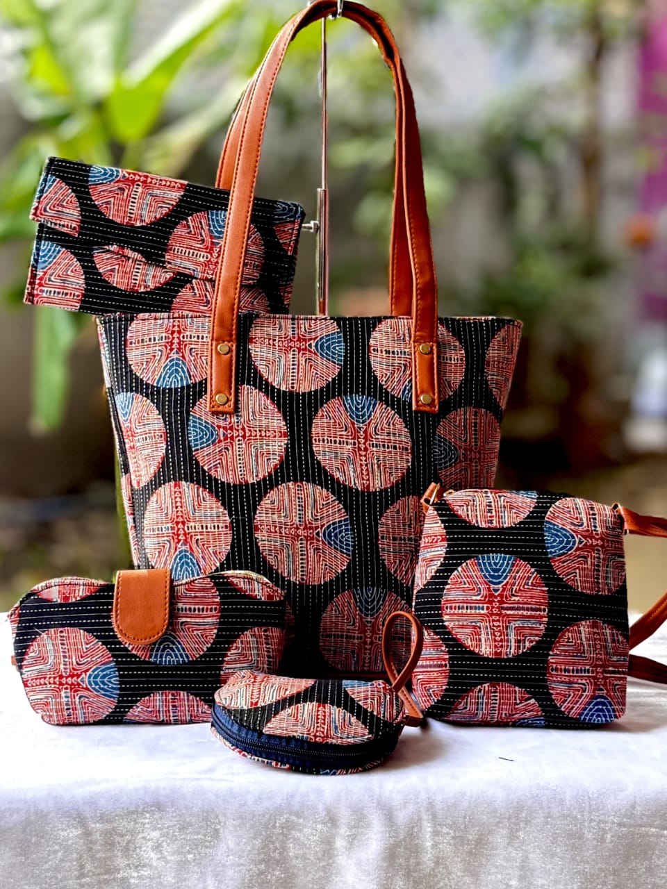 TREND BUY Design 8