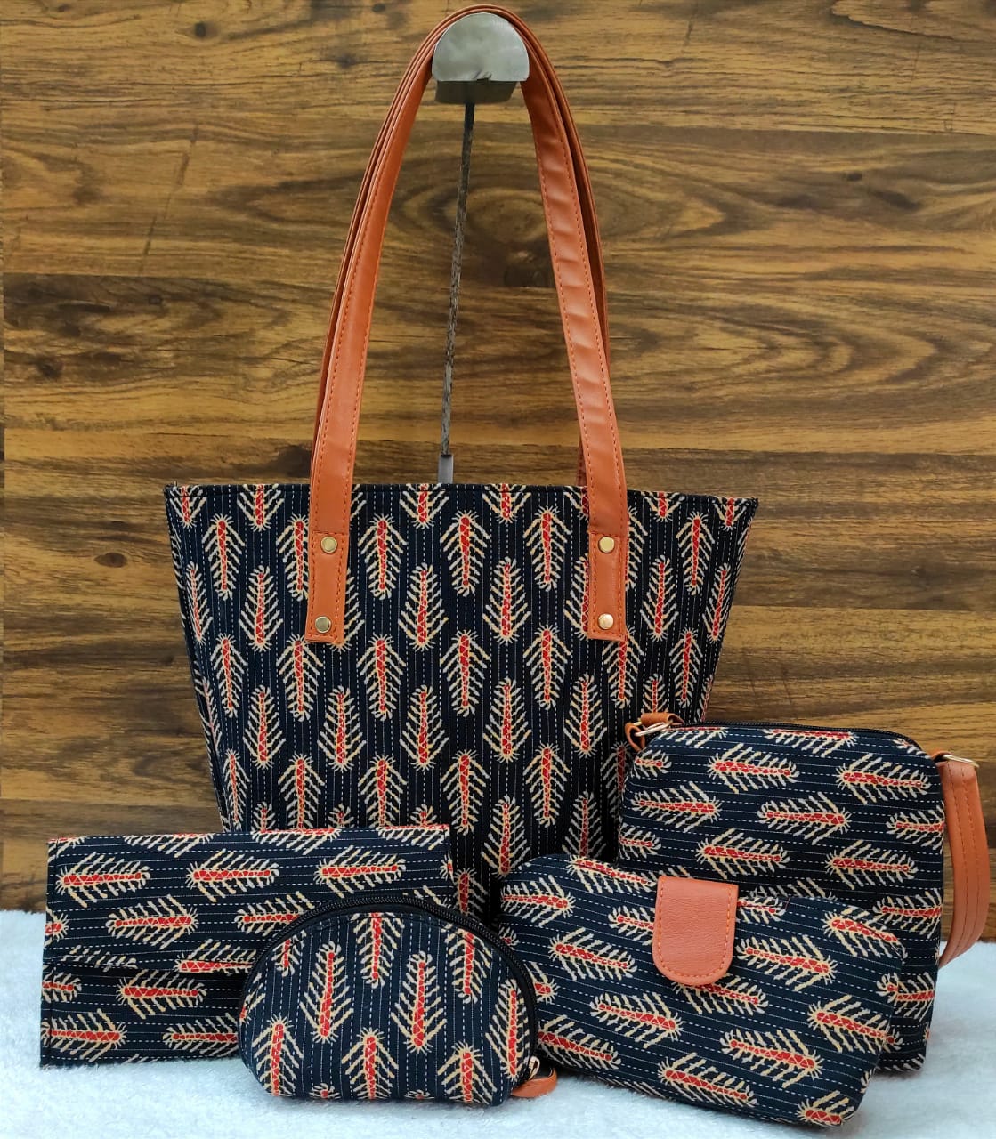 TREND BUY Design 7