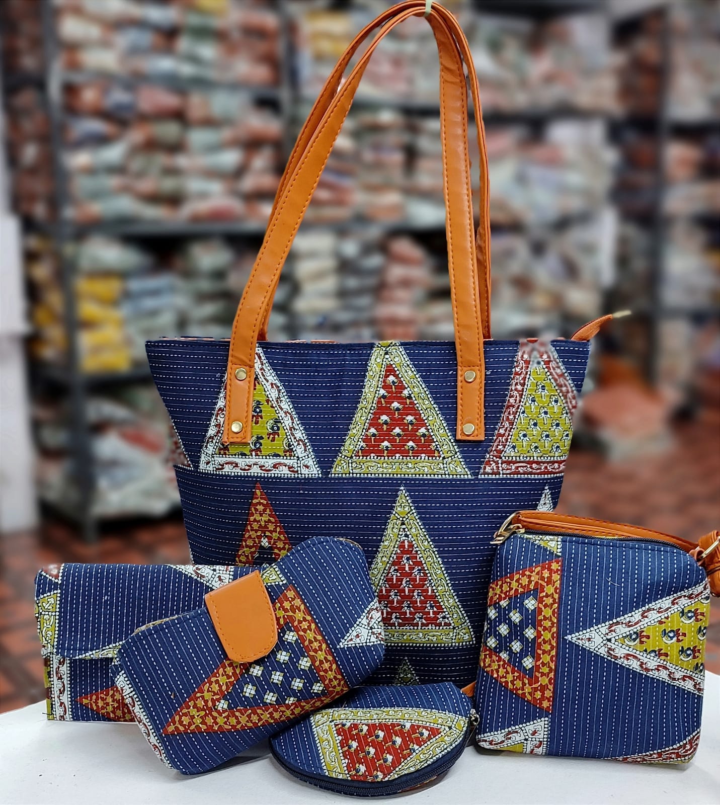 TREND BUY Design 4