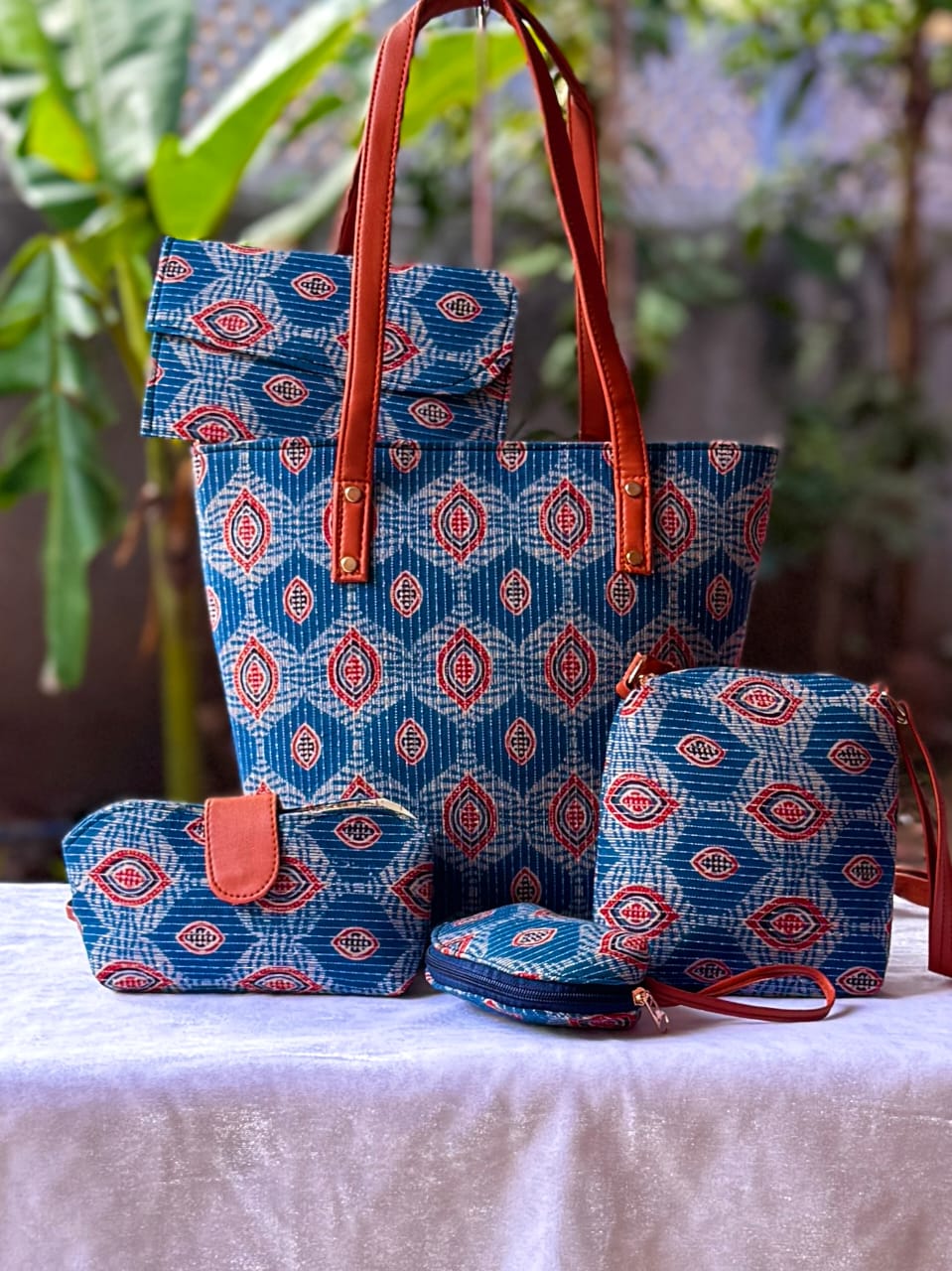 TREND BUY Design 5