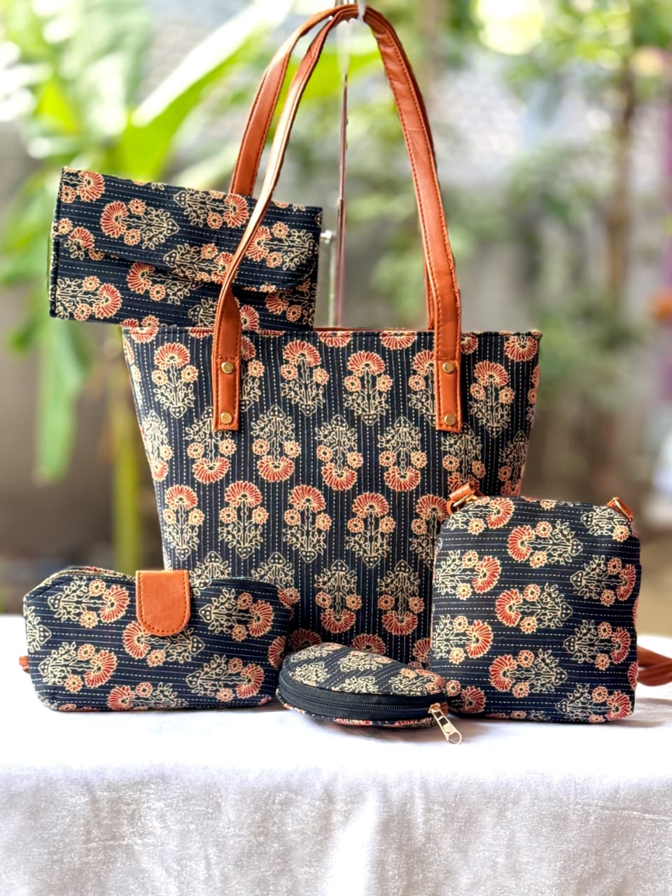 TREND BUY Design 1