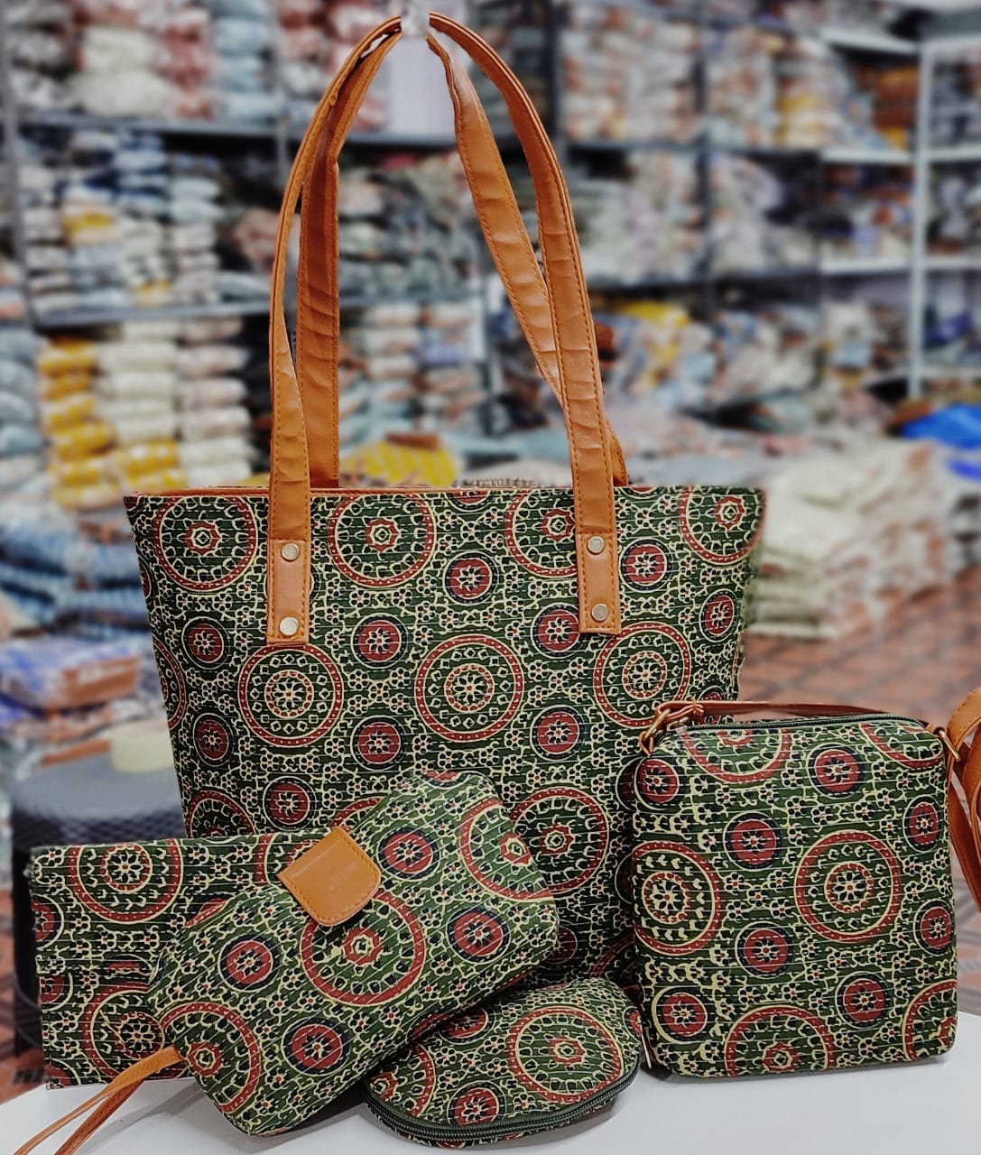 TREND BUY Design 3
