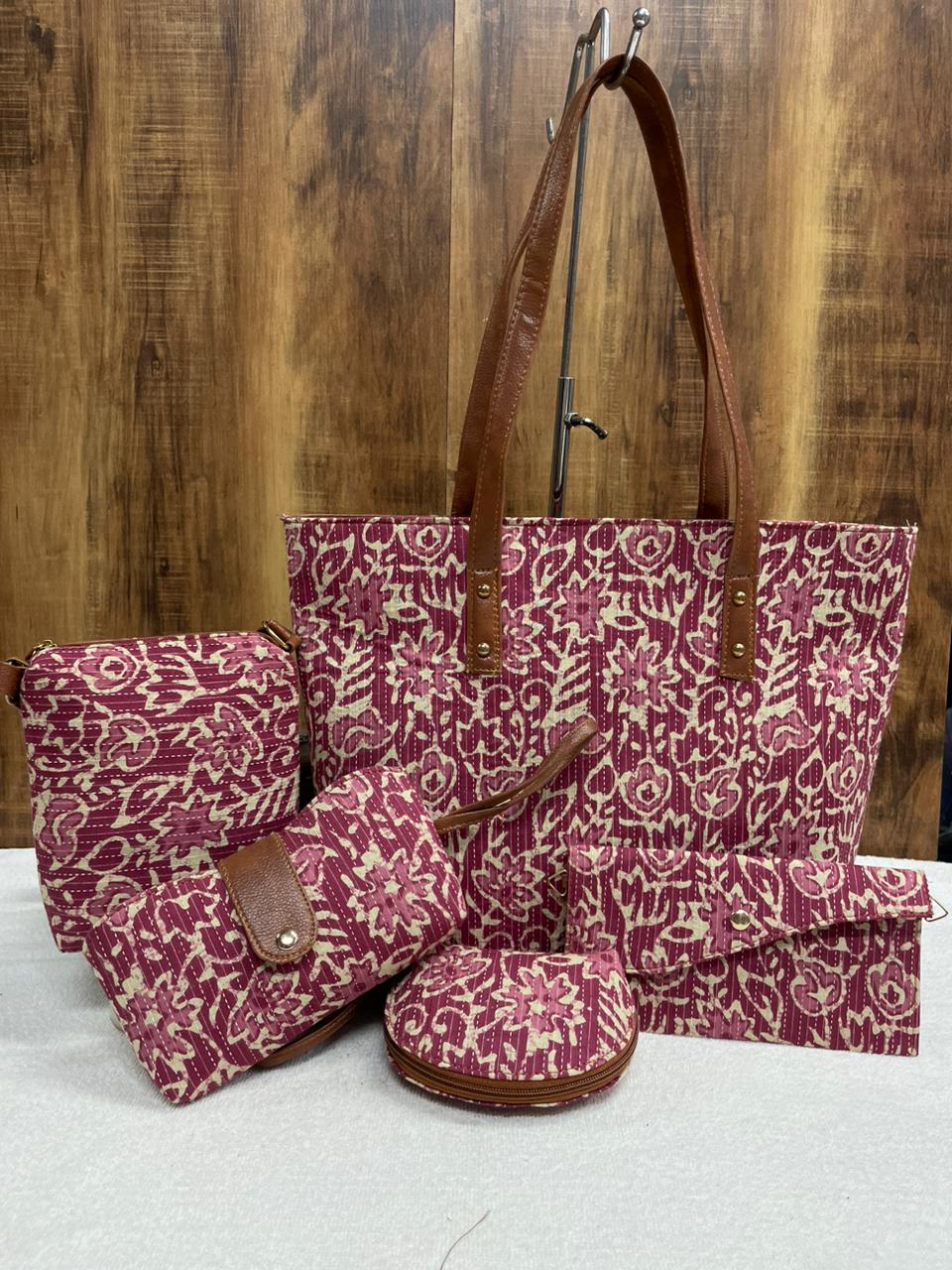 TREND BUY Design 2