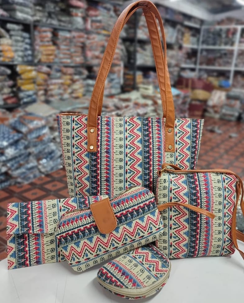 TREND BUY Design 6