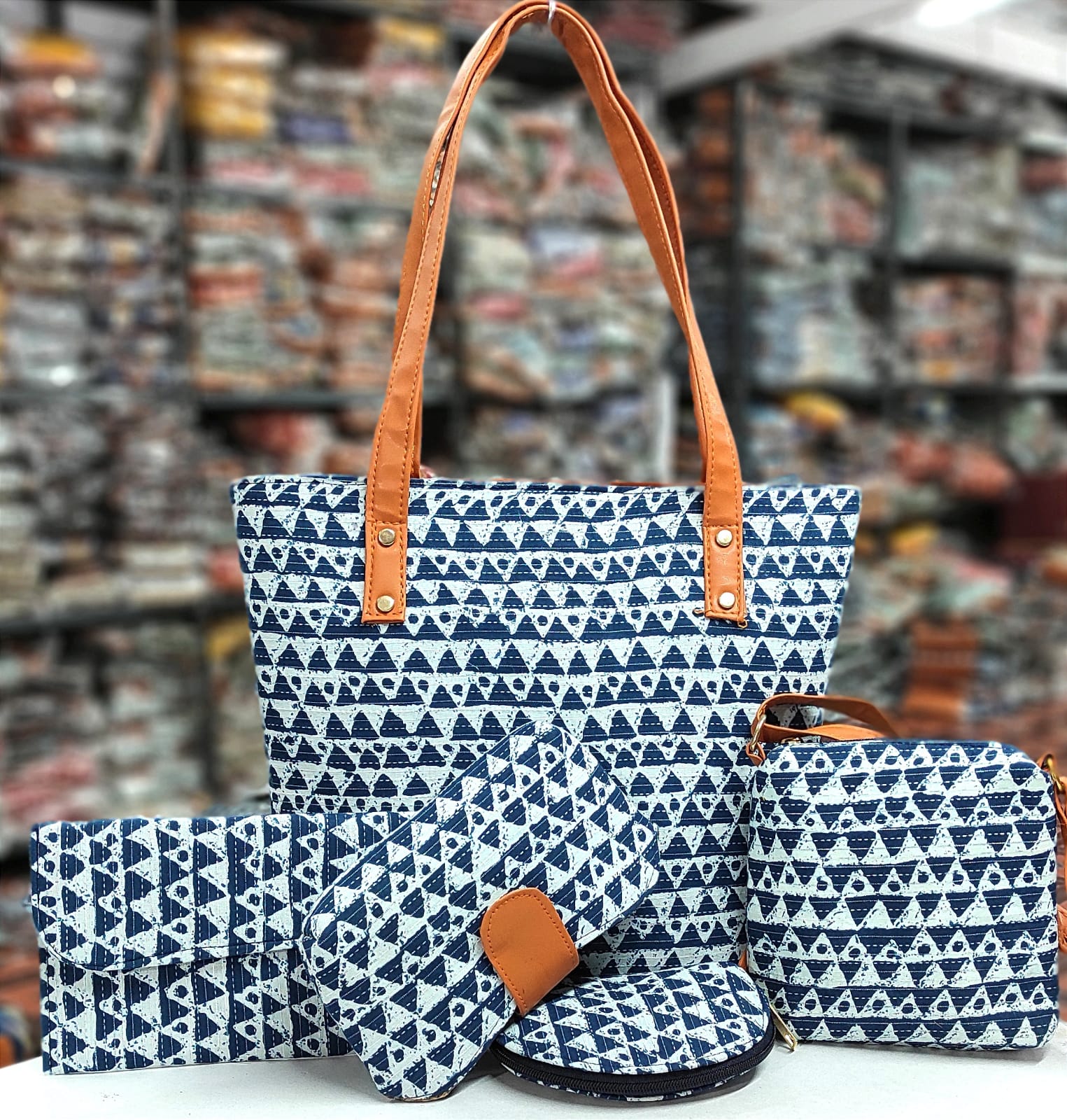 TREND BUY Design 4