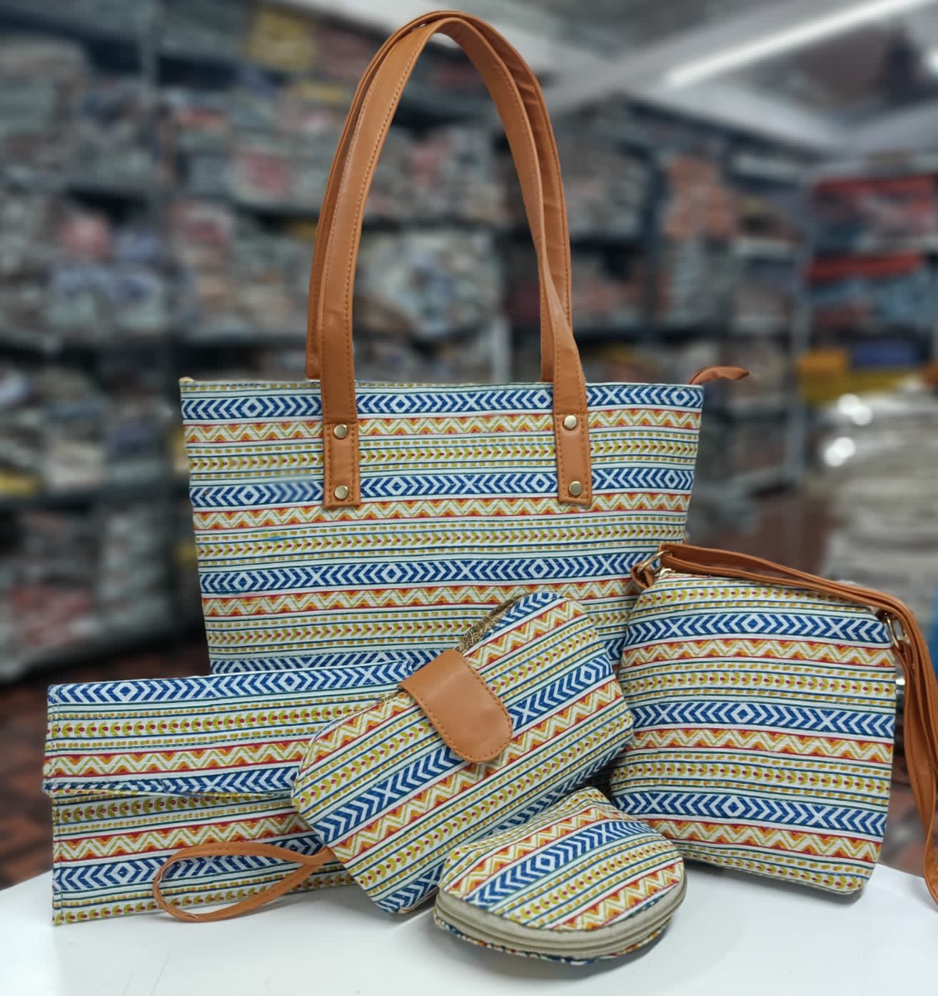 TREND BUY Design 5