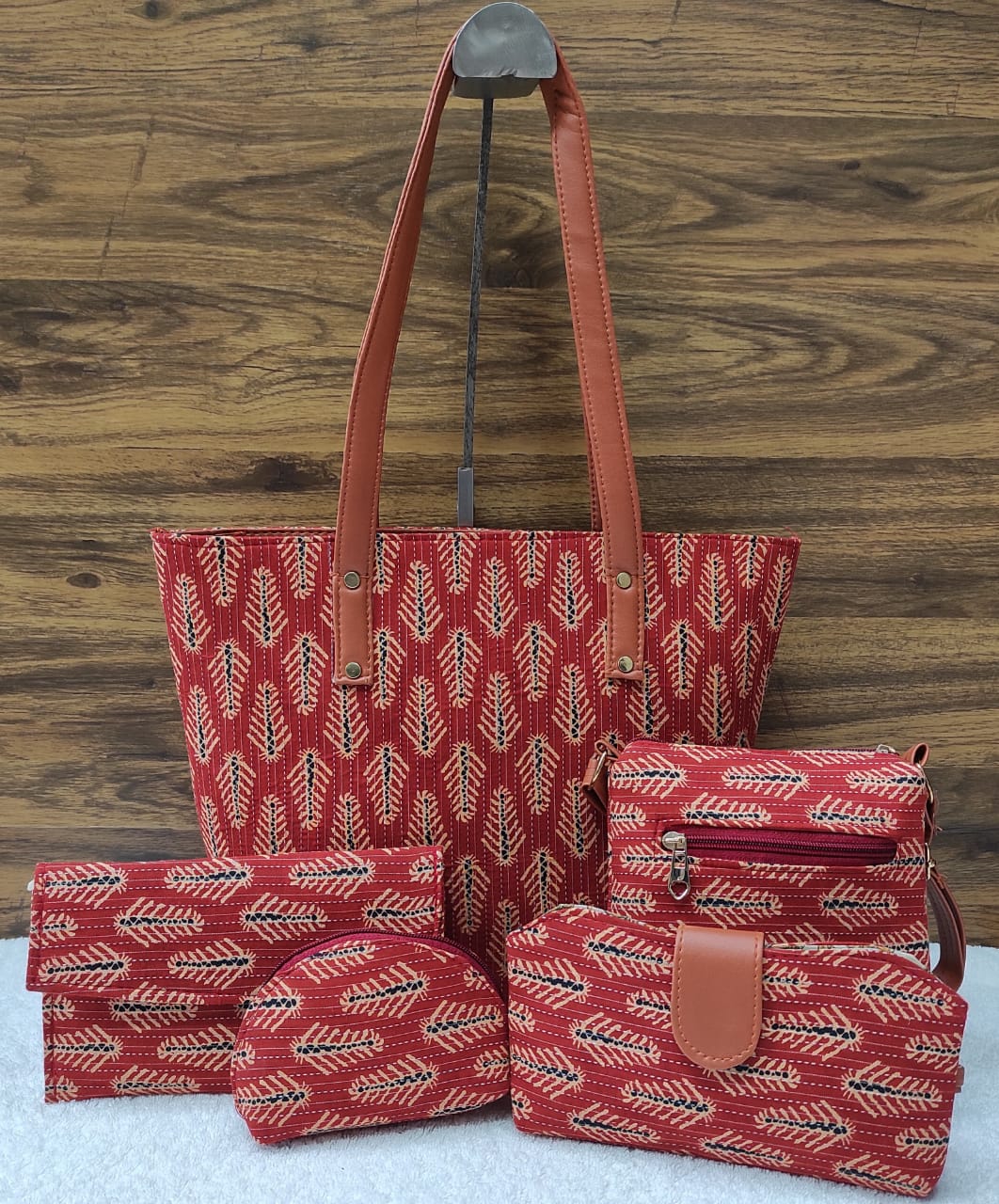 TREND BUY Design 1