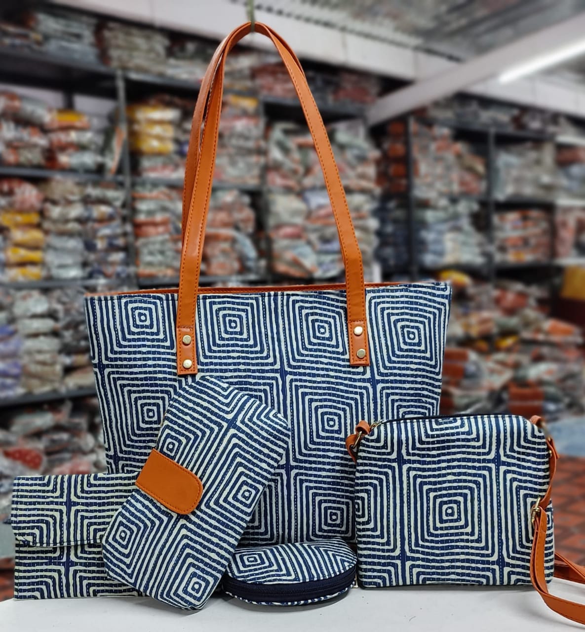 TREND BUY Design 3