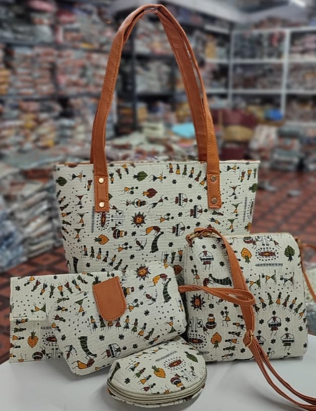 TREND BUY Design 2