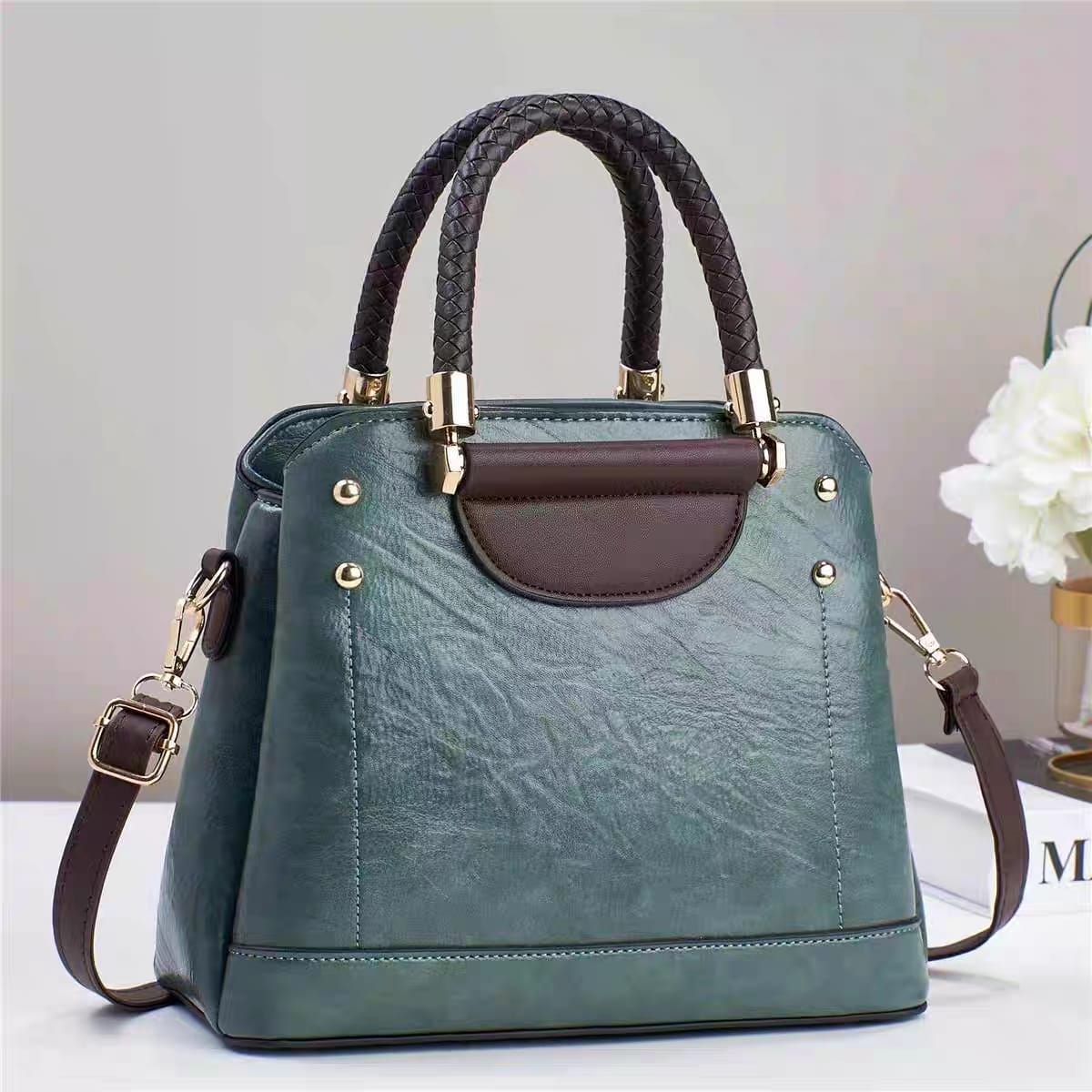 TREND BUY Blue