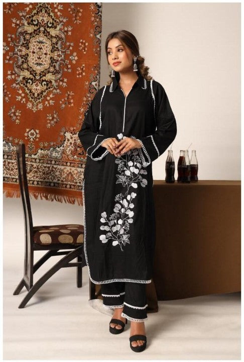 Free Shipping Black
