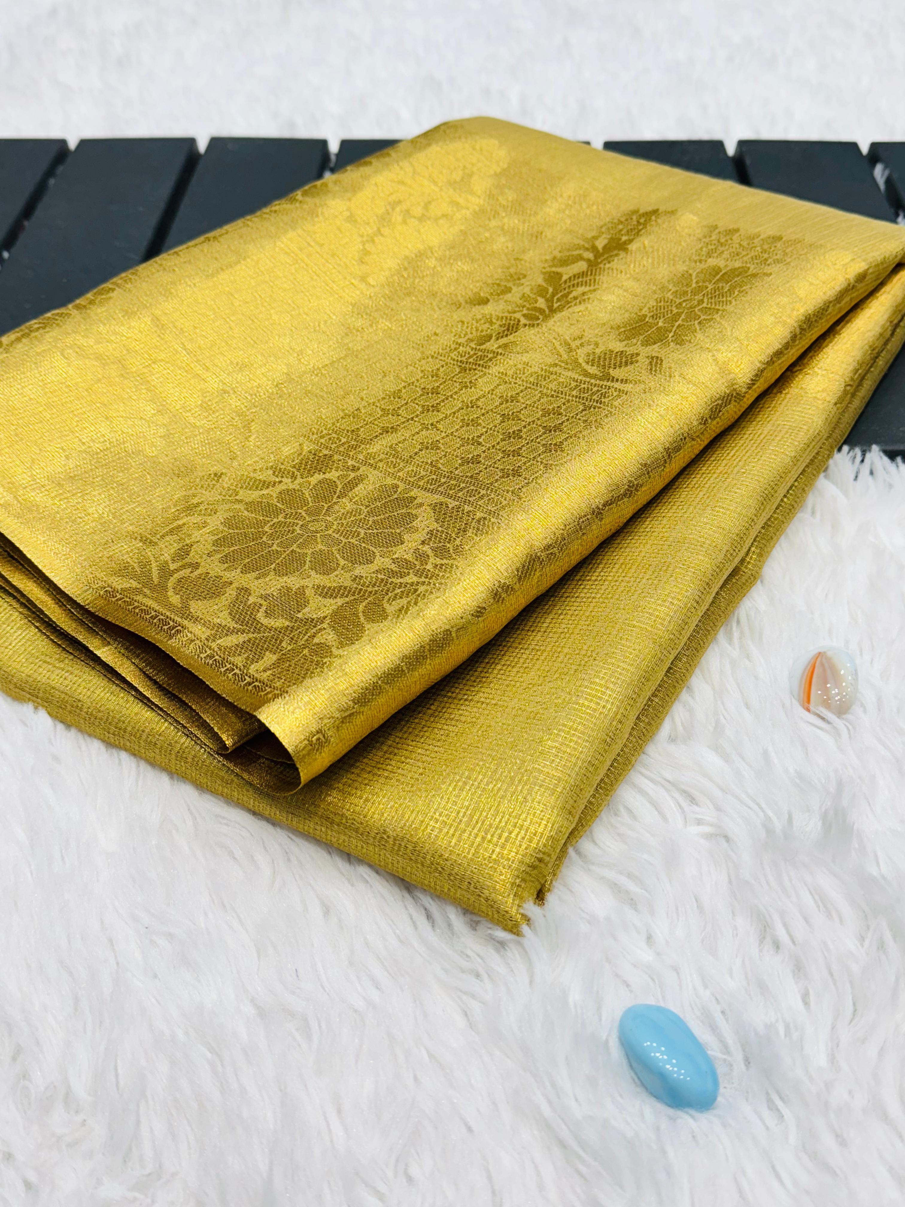 TRENDBUY