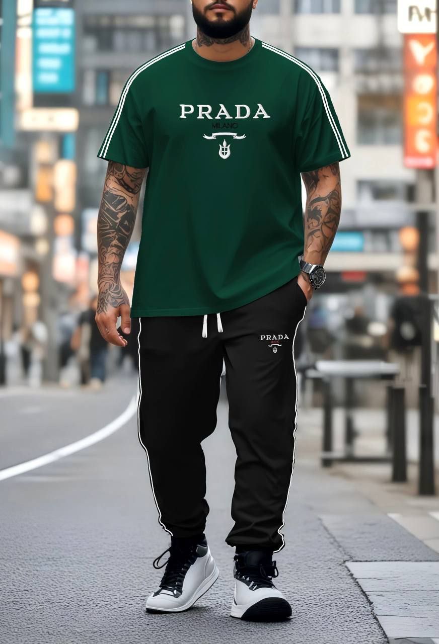 TREND BUY