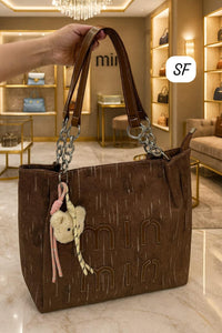 ⭐︎YA GOOD IDEAS BIGMINI TOTE M⭐︎ Shop 