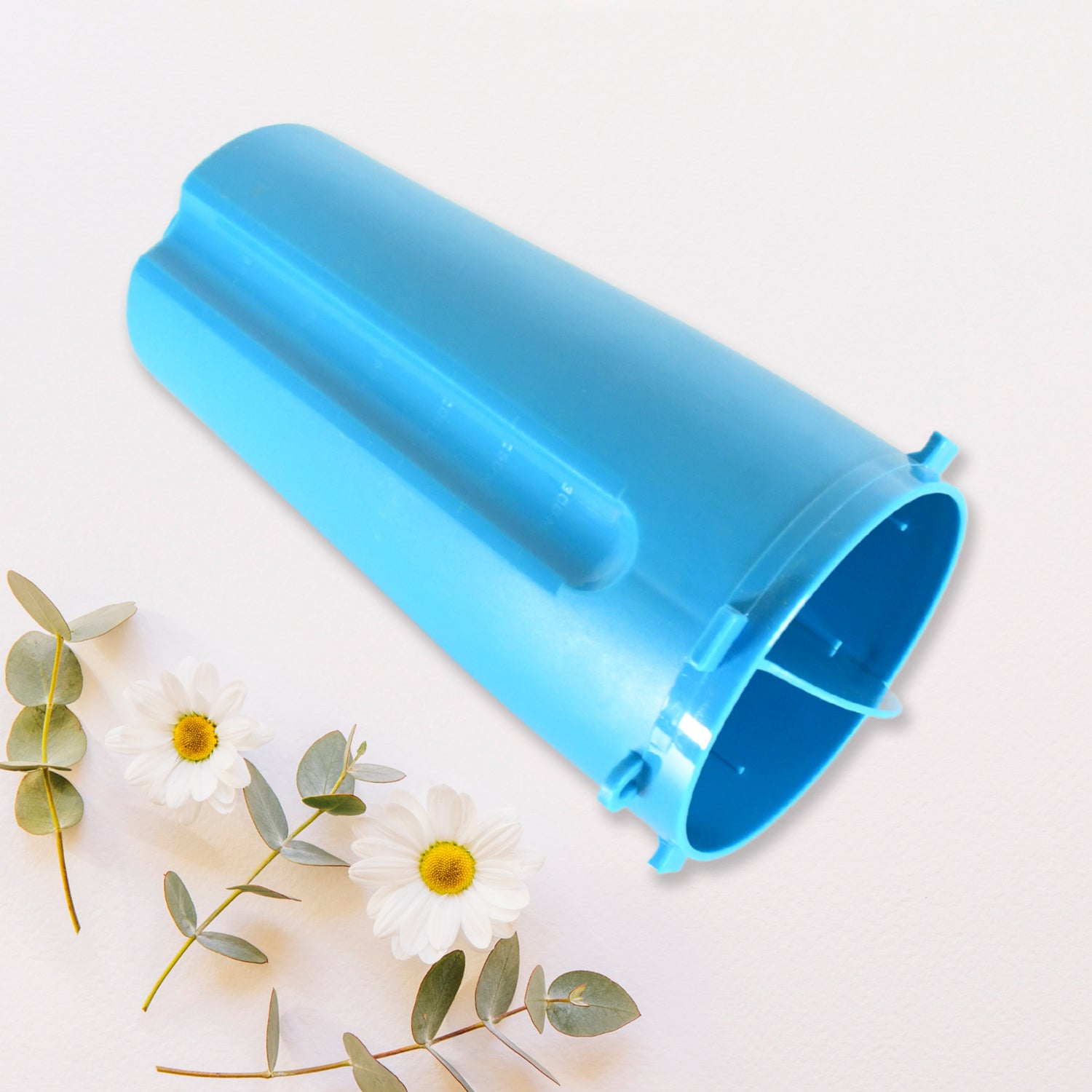 12697 Plastic Sports Double Wall Water Bottle High Quality Water Bottle Bpa-free  Leak-proof For Kids School For Fridge Office Sports School Gym Yoga (1 Pc  400 Ml Approx) - TREND BUY