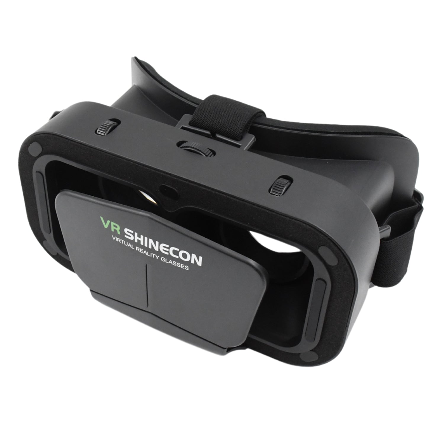 Vr Headset For Iphone Vr Movies Iphone 12837 3d Vr Headset