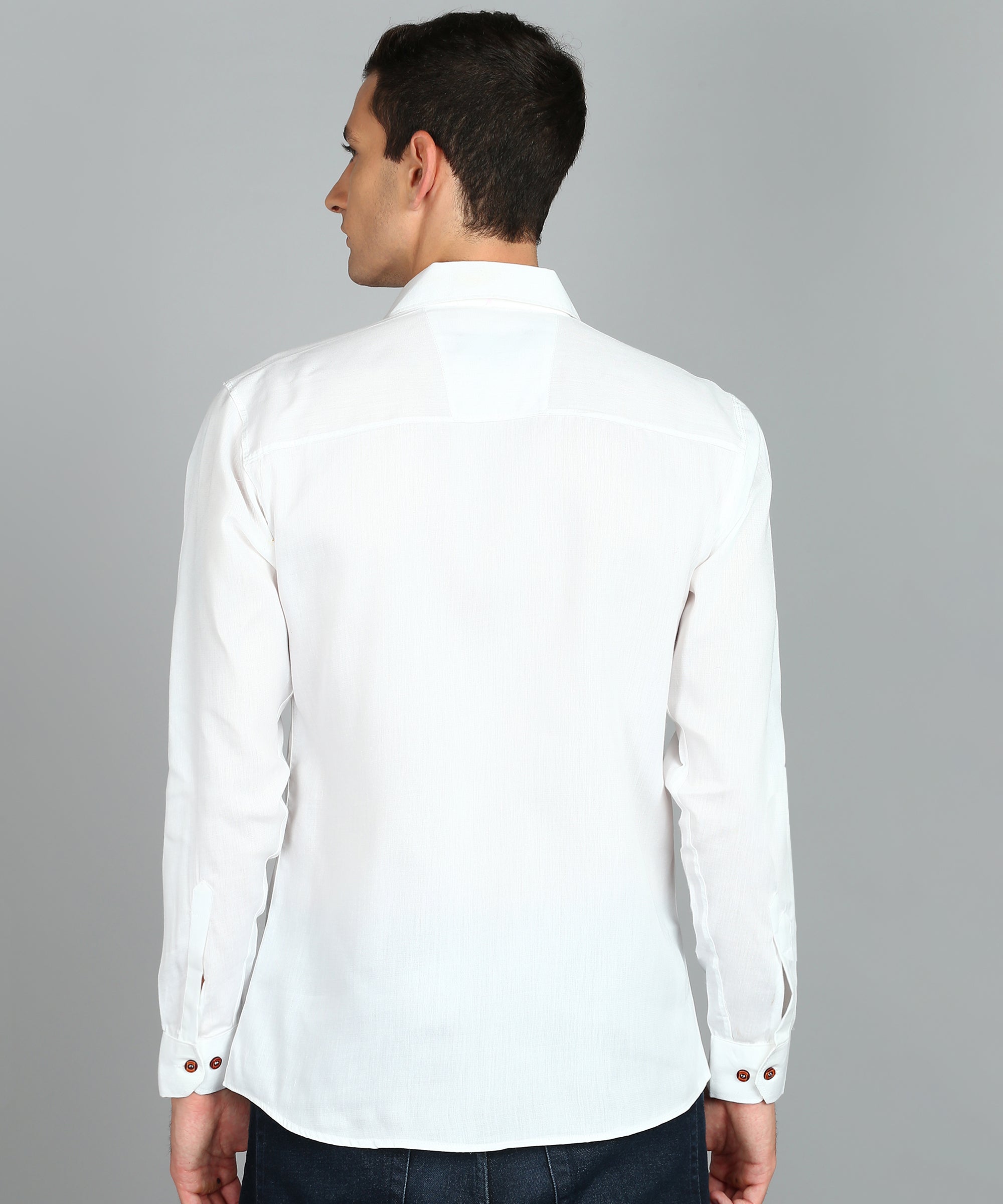 Pack of 1 XL