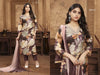 Authentic Chanderi Handwork Kurti Set - Elegant Festive Wear for Women