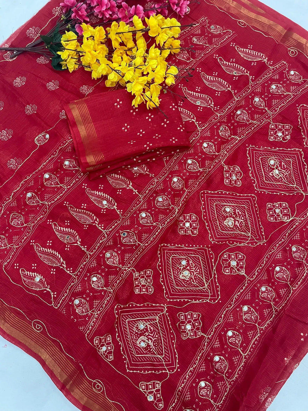 Saree