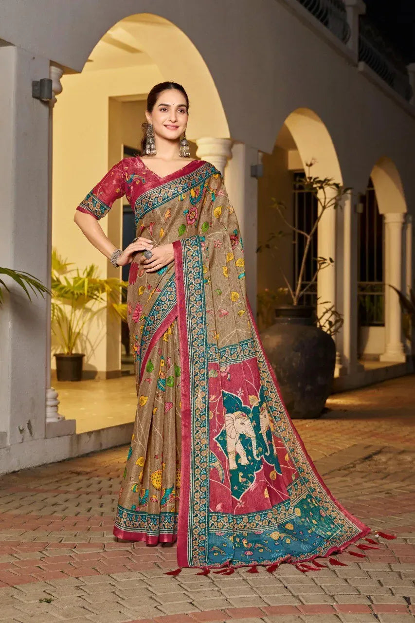 Saree