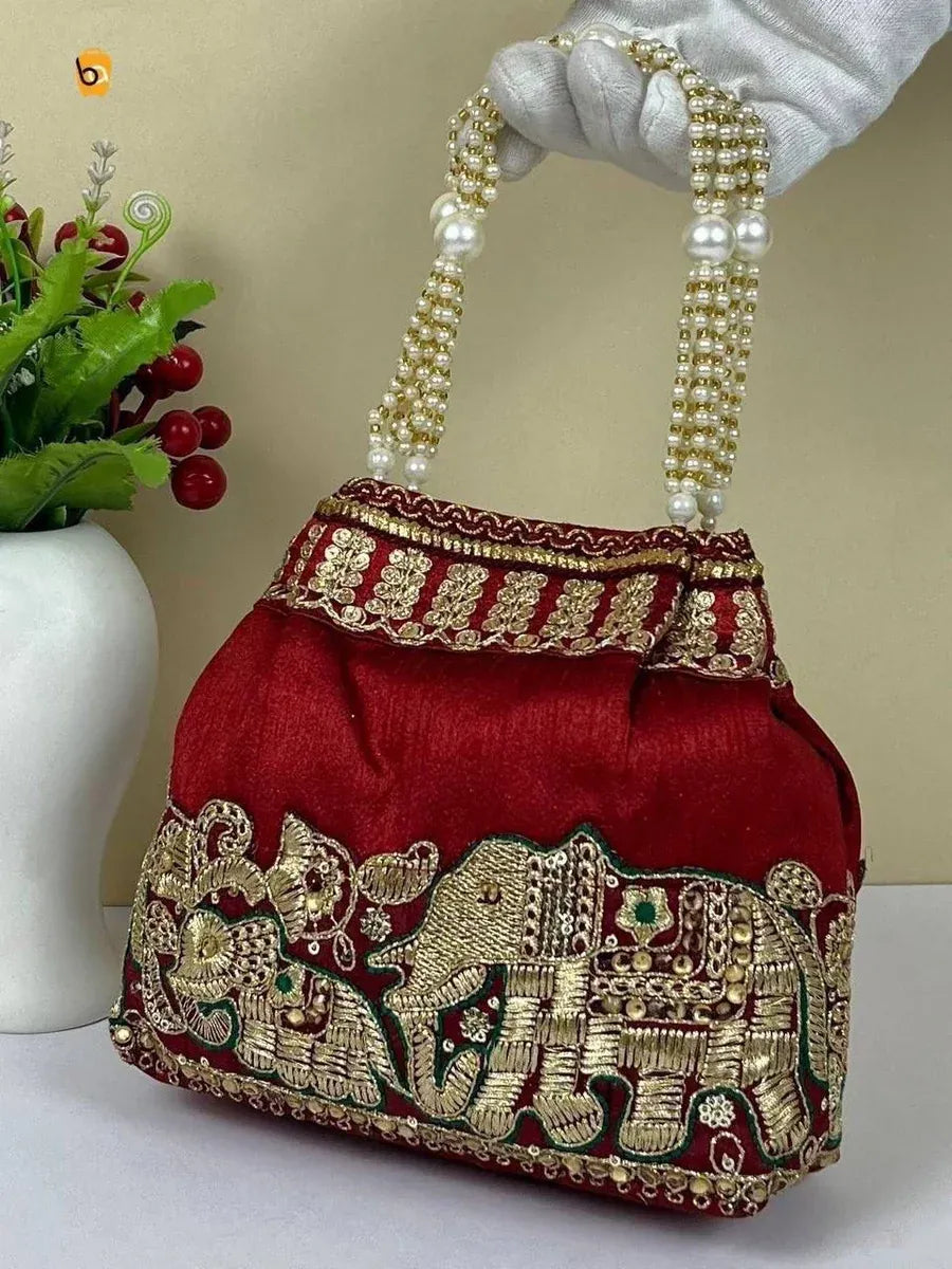 Handbag