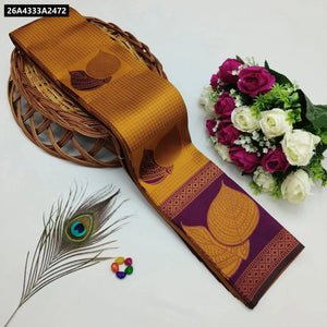 Buy Banarasi Silk Saree for Women - Exquisite Festive & Occasion Ethnic Wear Online