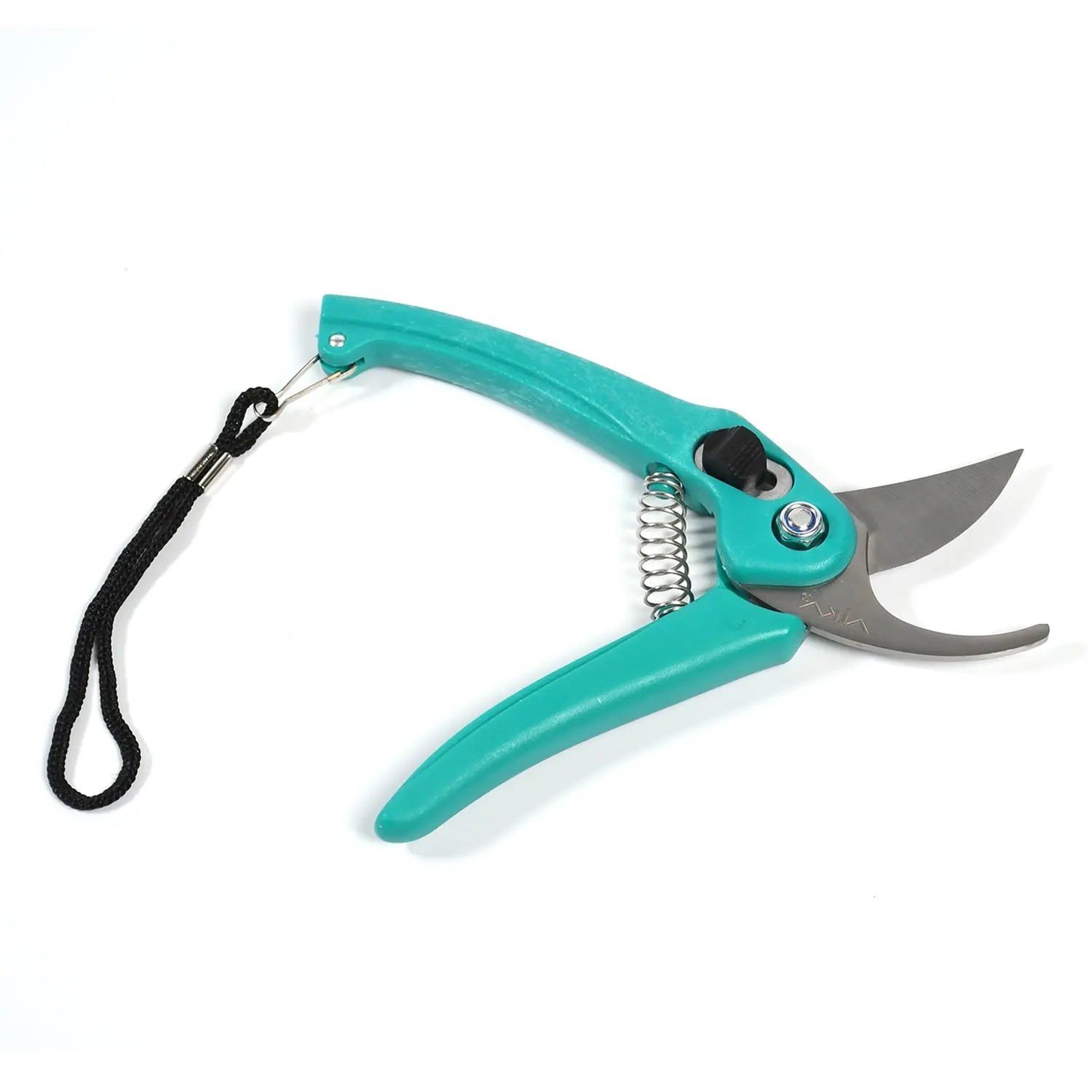 0467 Heavy Duty Gardening Cutter Tool Plant Cutter For Home Garden  Wood Branch Trimmer  Grass Cutting Accessories  Sturdy Stem Scissors - TREND BUY