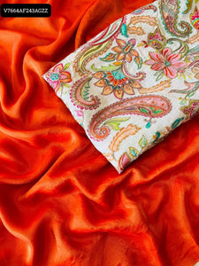 Boutique Designer Viscose Tissue Saree for Women | Festive & Ethnic Wear Online