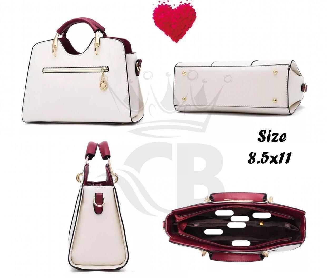 Jimmy Choo High Quality Bag for Women - New Arrival