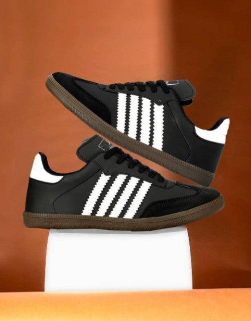 Casual Snekers Chunky Stylish Trendy Shoes For Men Sneakers For Men - TREND BUY