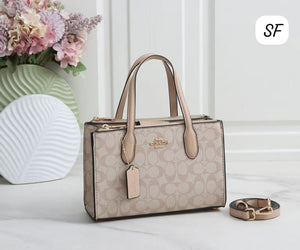 Buy Chic Patterned Sling Handbag for Women | Premium Everyday Style & Ethnic Wear Online - TRENDBUY