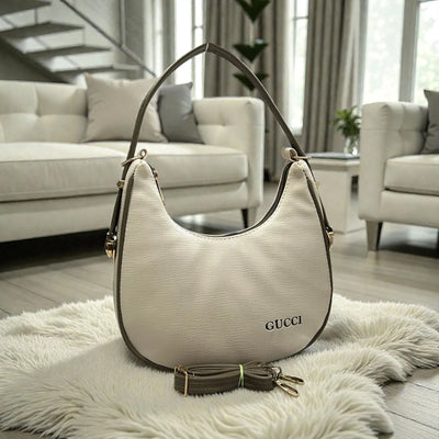 Buy Chic Georgette Sling Bag for Women Online | Perfect for Everyday & Ethnic Wear