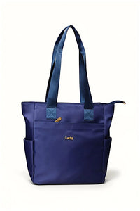 Buy Chic Waterproof Tote Bag for Women - Stylish, Durable, Everyday Essential