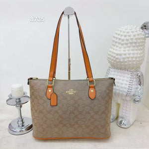 Buy Classic Tote Bag for Women Online | Everyday Chic & Durable Handbag