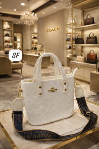 Buy Premium Classy Cross Body Sling Bag for Men & Women | Durable & Versatile