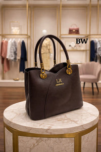 Buy Classy Handbag & Sling Bag for Women - Premium Style & Versatile Design