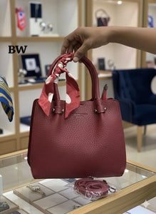 Buy Classy Imported Handbag & Sling Bag for Women | Everyday Elegance & Ethnic Wear Online