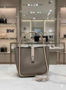 Buy Classy Imported Handbag & Sling Bag for Women | Everyday Elegance, Ethnic Wear Online