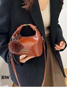 Buy Classy Imported Handbag & Sling Bag for Women | Everyday Essential