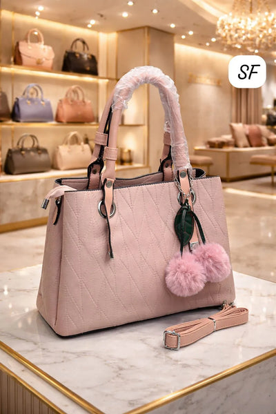 Classy Quilted Crossbody Sling Bag for Women | Everyday Chic & Ethnic Wear | Buy Online