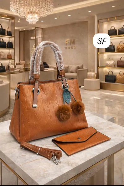 Classy Quilted Crossbody Sling Bag for Women | Everyday Chic & Ethnic Wear | Buy Online