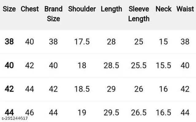 Men's full sleeves aqua navy blue shirt