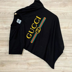 T-shirt | TRENDBUY